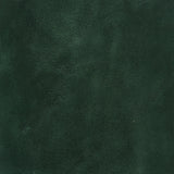 CF Stead, Kudu Reverse Suede