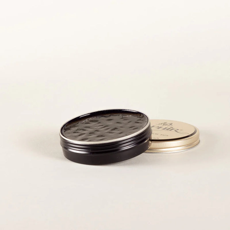 Mirror Gloss wax by Saphir Médaille d'Or