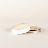Mirror Gloss wax by Saphir Médaille d'Or