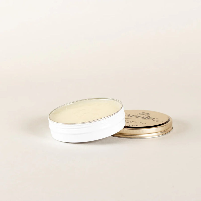 Mirror Gloss wax by Saphir Médaille d'Or