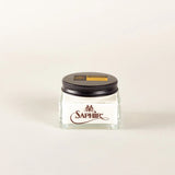 Cordovan Cream by Saphir Médaille d'Or