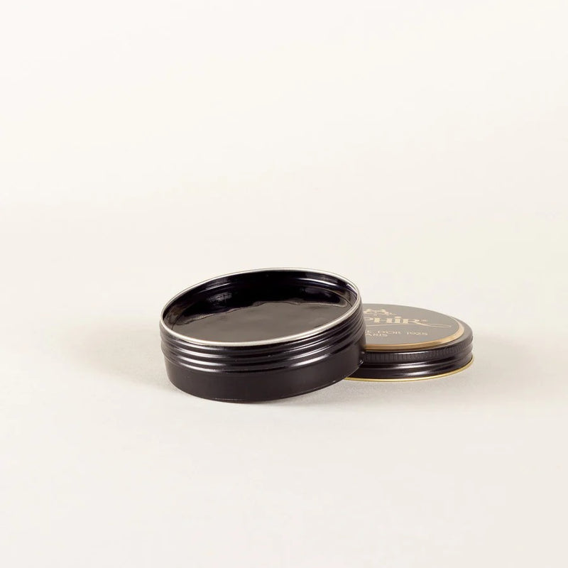 Pâte de Luxe by Saphir Médaille d'Or