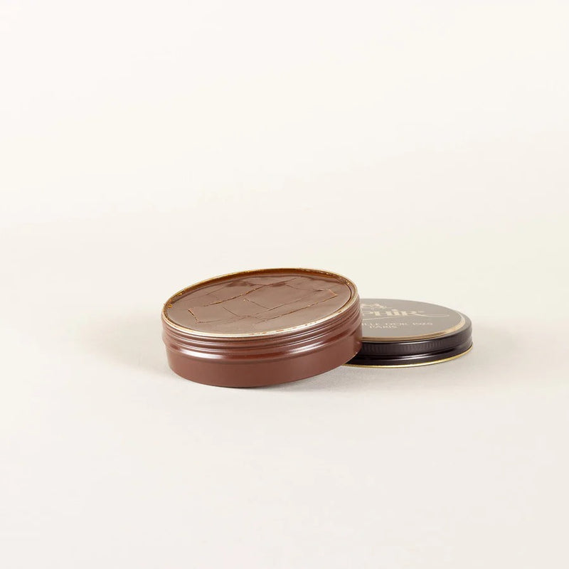 Pâte de Luxe by Saphir Médaille d'Or