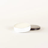 Pâte de Luxe by Saphir Médaille d'Or