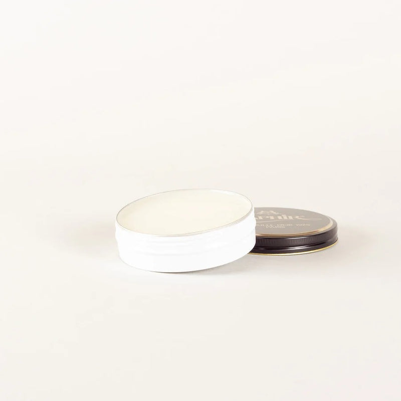 Pâte de Luxe by Saphir Médaille d'Or