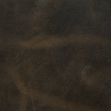 Charles F Stead & Co., Waxy Commander and Waxed Mohawk Suede