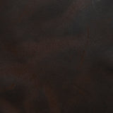 Charles F Stead & Co., Waxy Commander and Waxed Mohawk Suede