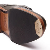 Leather Sole Add-ons