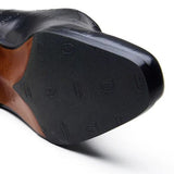 Leather Sole Add-ons