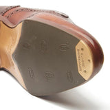 Leather Sole Add-ons