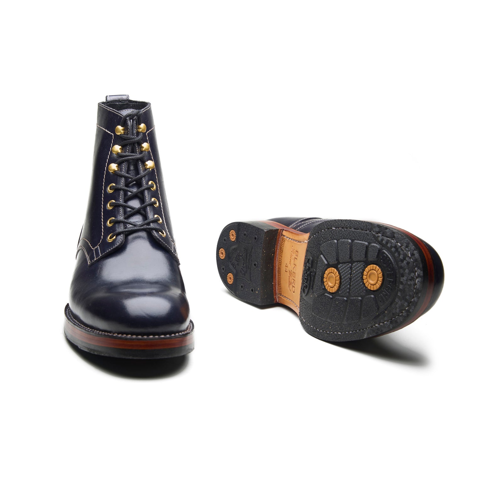 美品 RUDE GALLERY BLACK REBEL / BOOT JACK RUDE GALLERY BLACK REBEL – RUDE GALLERY OFFICIAL ONLINE SHOP