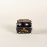 Cordovan Cream by Saphir Médaille d'Or