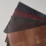 Horween Leather Co., Chromexcel