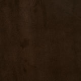 Conceria Opera S.r.l., Go Rain Suede