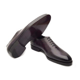 Constance-X Sole View