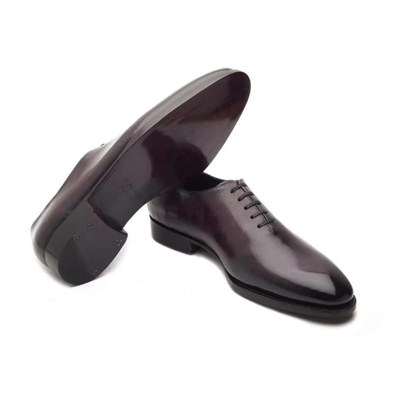 Constance-X Sole View
