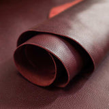 BOAVENTURA, Scotch Grain- Cognac, Burgundy, Black