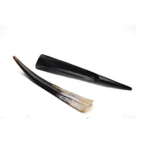 Real Shoe Horn - Tip Handle | Accessories