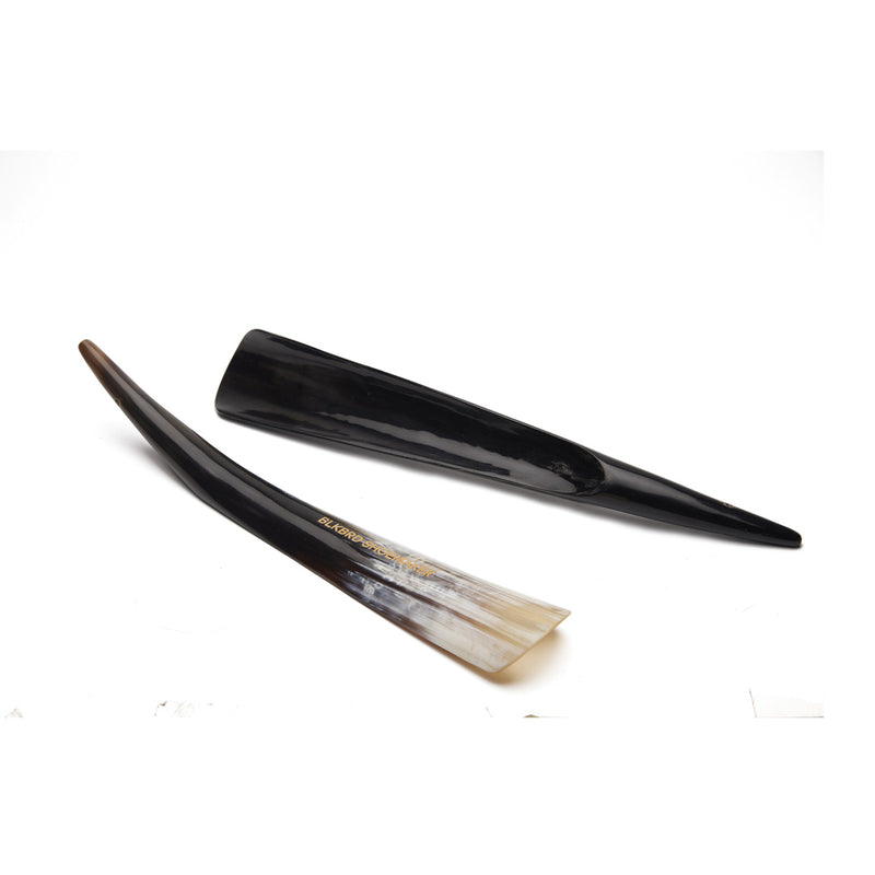 Real Shoe Horn - Tip Handle | Accessories